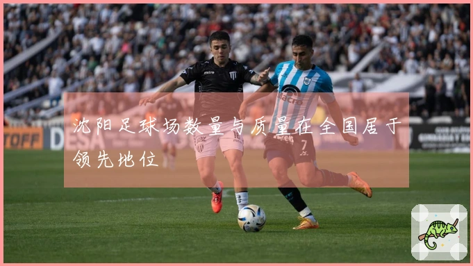 沈阳足球场数量与质量在全国居于领先地位