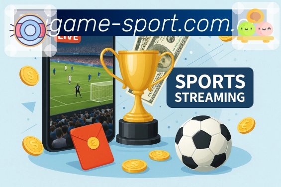 官方App二维码下载入口