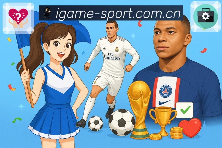 关键词直达 - 搜索即跳转直播数据